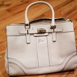 Guess Summer Purse